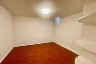 2251 Fullerton, Rowland Heights, CA 91748 - Photo 9