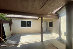 2251 Fullerton, Rowland Heights, CA 91748 - Photo 3
