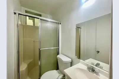 2251 Fullerton, Rowland Heights, CA 91748 - Photo 11