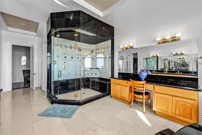 22588 Ridge Line Road, Diamond Bar, CA 91765 - Photo 51