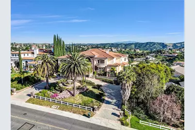 22588 Ridge Line Road, Diamond Bar, CA 91765 - Photo 3