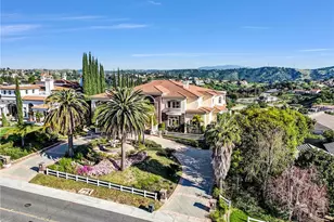 22588 Ridge Line Rd, Diamond Bar, CA 91765 - Photo 3