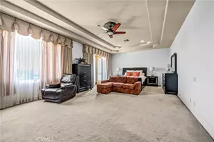 22588 Ridge Line Rd, Diamond Bar, CA 91765 - Photo 47