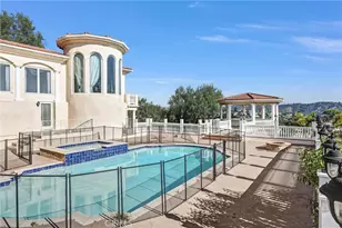 22588 Ridge Line Rd, Diamond Bar, CA 91765 - Photo 67