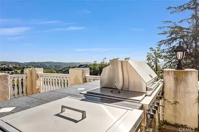 22588 Ridge Line Road, Diamond Bar, CA 91765 - Photo 65