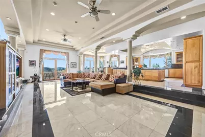 22588 Ridge Line Road, Diamond Bar, CA 91765 - Photo 15