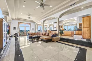 22588 Ridge Line Rd, Diamond Bar, CA 91765 - Photo 15