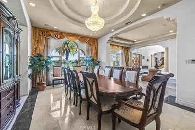 22588 Ridge Line Road, Diamond Bar, CA 91765 - Photo 25