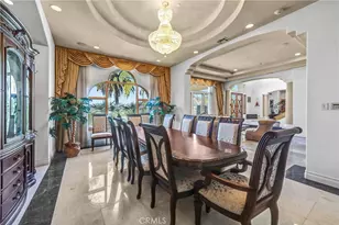 22588 Ridge Line Rd, Diamond Bar, CA 91765 - Photo 25