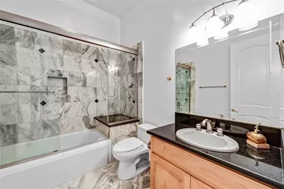 22588 Ridge Line Road, Diamond Bar, CA 91765 - Photo 55