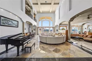 22588 Ridge Line Rd, Diamond Bar, CA 91765 - Photo 11