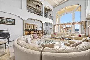 22588 Ridge Line Rd, Diamond Bar, CA 91765 - Photo 13