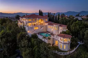 22588 Ridge Line Rd, Diamond Bar, CA 91765 - Photo 1