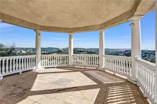 22588 Ridge Line Rd, Diamond Bar, CA 91765 - Photo 69