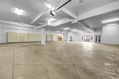 22588 Ridge Line Road, Diamond Bar, CA 91765 - Photo 71