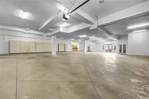 22588 Ridge Line Rd, Diamond Bar, CA 91765 - Photo 71