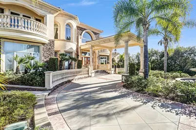 22588 Ridge Line Road, Diamond Bar, CA 91765 - Photo 7