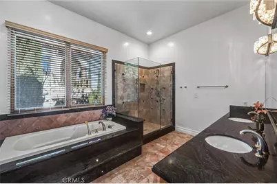 22588 Ridge Line Road, Diamond Bar, CA 91765 - Photo 57