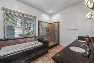 22588 Ridge Line Rd, Diamond Bar, CA 91765 - Photo 57