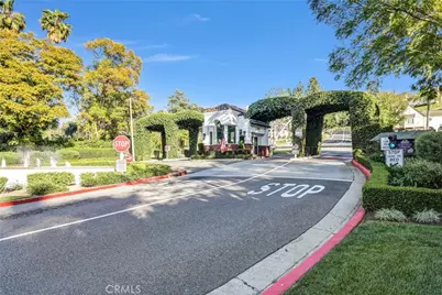 22588 Ridge Line Road, Diamond Bar, CA 91765 - Photo 75