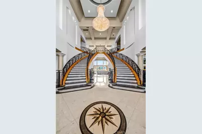 22588 Ridge Line Road, Diamond Bar, CA 91765 - Photo 9