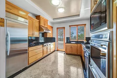 22588 Ridge Line Road, Diamond Bar, CA 91765 - Photo 23