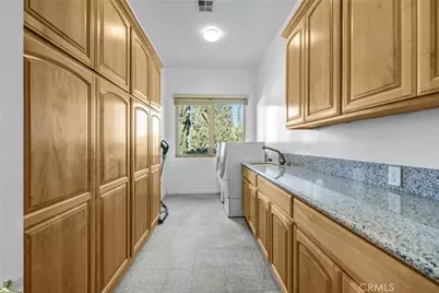 22588 Ridge Line Road, Diamond Bar, CA 91765 - Photo 63