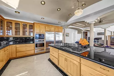 22588 Ridge Line Road, Diamond Bar, CA 91765 - Photo 19