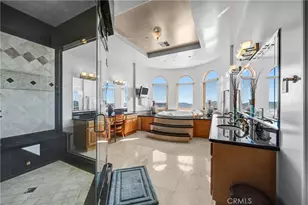 22588 Ridge Line Rd, Diamond Bar, CA 91765 - Photo 49