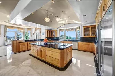 22588 Ridge Line Road, Diamond Bar, CA 91765 - Photo 17