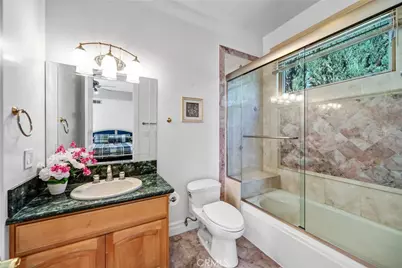 22588 Ridge Line Road, Diamond Bar, CA 91765 - Photo 39