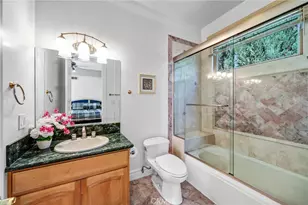 22588 Ridge Line Rd, Diamond Bar, CA 91765 - Photo 39