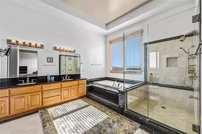 22588 Ridge Line Road, Diamond Bar, CA 91765 - Photo 53