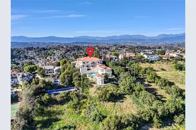 22588 Ridge Line Road, Diamond Bar, CA 91765 - Photo 73