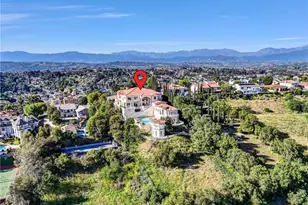 22588 Ridge Line Rd, Diamond Bar, CA 91765 - Photo 73