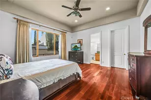 22588 Ridge Line Rd, Diamond Bar, CA 91765 - Photo 33