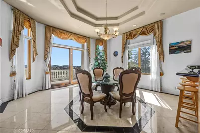 22588 Ridge Line Road, Diamond Bar, CA 91765 - Photo 21