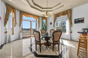 22588 Ridge Line Rd, Diamond Bar, CA 91765 - Photo 21