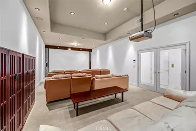 22588 Ridge Line Road, Diamond Bar, CA 91765 - Photo 45