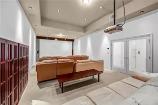 22588 Ridge Line Rd, Diamond Bar, CA 91765 - Photo 45