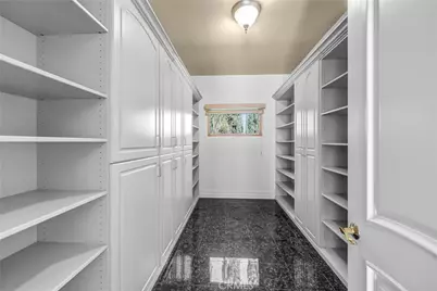 22588 Ridge Line Road, Diamond Bar, CA 91765 - Photo 37