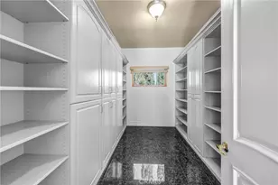 22588 Ridge Line Rd, Diamond Bar, CA 91765 - Photo 37