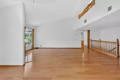 530 Golden Springs, Diamond Bar, CA 91765 - Photo 19