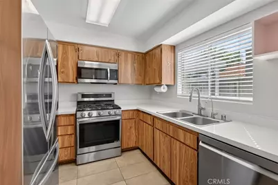 530 Golden Springs, Diamond Bar, CA 91765 - Photo 15