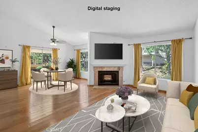 530 Golden Springs, Diamond Bar, CA 91765 - Photo 11