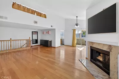 530 Golden Springs, Diamond Bar, CA 91765 - Photo 13