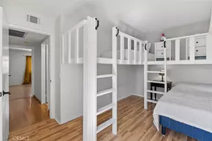 530 Golden Springs, Diamond Bar, CA 91765 - Photo 21