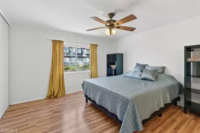 530 Golden Springs #F, Diamond Bar, CA 91765 - Photo 23