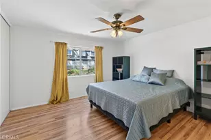 530 Golden Springs, Diamond Bar, CA 91765 - Photo 23