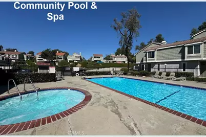 530 Golden Springs, Diamond Bar, CA 91765 - Photo 3